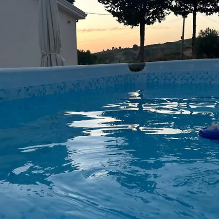 Dream's Salemi * Ulmi