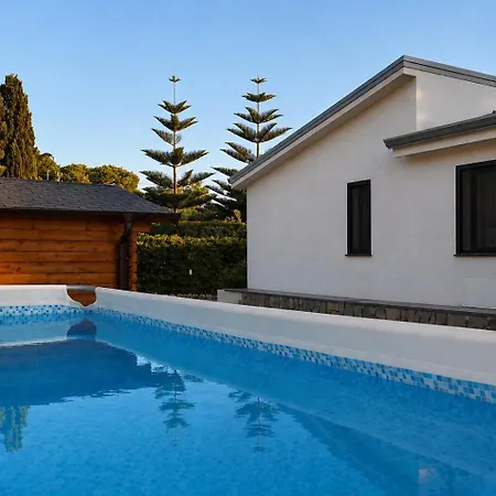 Guest house Dream's Salemi